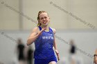 Track & Field  Women’s Track & Field open up the 2023 indoor season with a home meet against Colby College. They also competed against visiting Wentworth Institute of Technology, Worcester State University, Gordon College and Connecticut College. - Photo by Keith Nordstrom